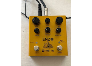 361096918 6758917957452737 7319041528530821987 n