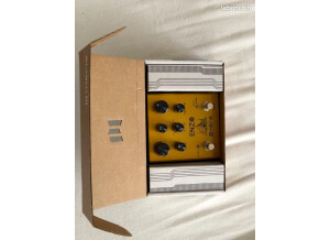 359810582 6758918157452717 7316000293929479596 n