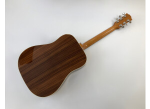 Gibson Hummingbird Studio (36875)
