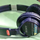 MDR-7502 MDR-7502