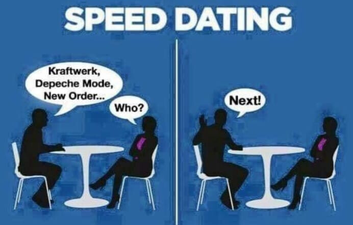 5760573.jpg 5760573.jpg