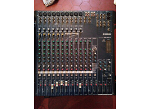 16904833769775653763396391710226