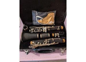 PXL 20230727 190648202.NIGHT