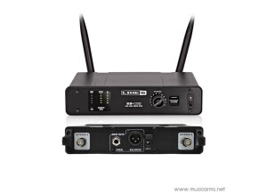 Line 6 XD-V55 (14531)