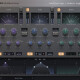 G3 MultiBusComp G3 MultiBusComp