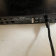 US-1800 US-1800