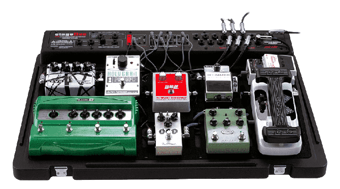 1-pedalboard-removebg-preview