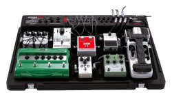1-pedalboard-removebg-preview 1-pedalboard-removebg-preview