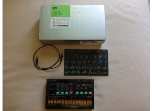 Korg Volca FM (26461)