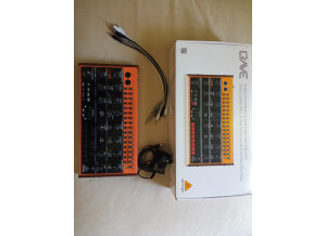 Behringer Crave (74919)
