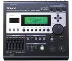 TD-12 Module - Roland TD-12 Module - Audiofanzine