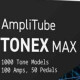 Tonex Max Tonex Max