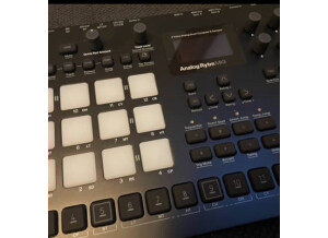 841020a3-4a34-4621-9162-205216ec9e97 (2)