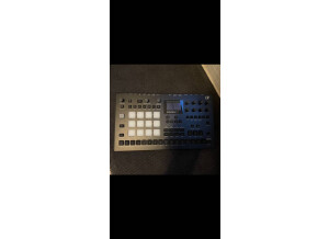 97031977-7606-41b7-8a0c-22f6296bd6a3