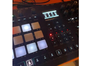 d6241316-29b8-4d0f-bf9c-5598f51f067c