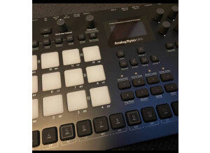 841020a3-4a34-4621-9162-205216ec9e97