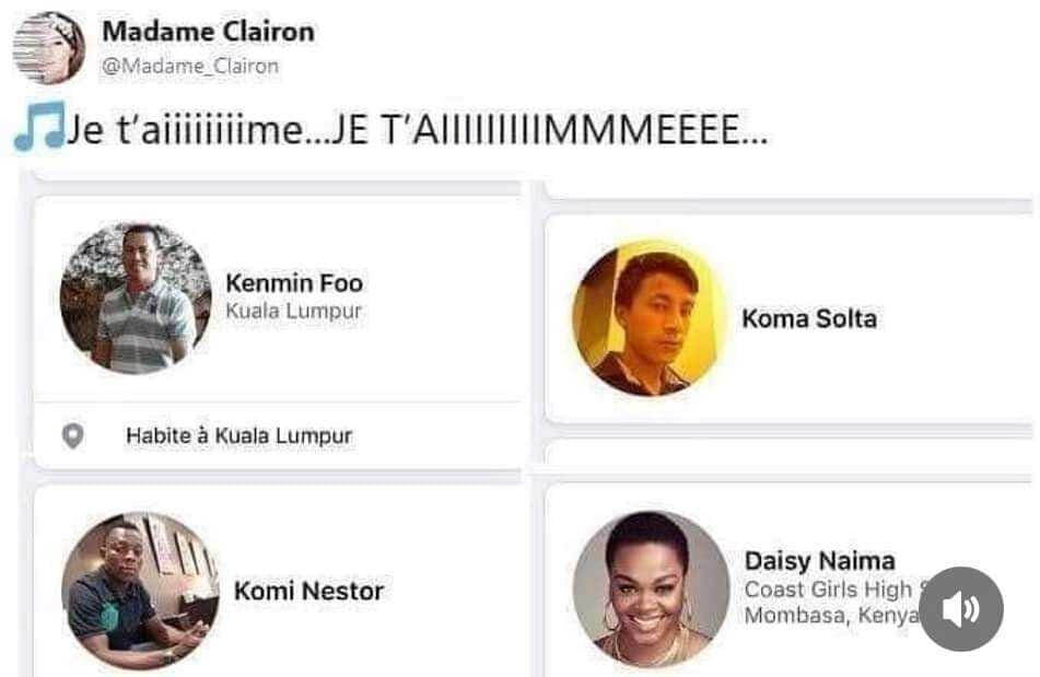 5761308.jpg 5761308.jpg