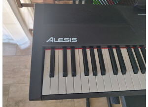Alesis Recital Pro