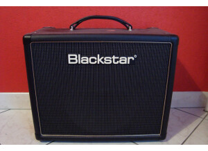 Blackstar Amplification HT-5C (22181)