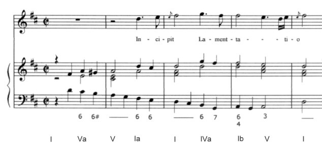 5761378.jpg 5761378.jpg