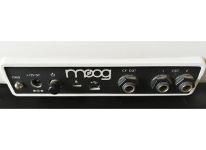 Moog Music Theremini (35140)