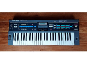 Casio CZ-1000 (67336)