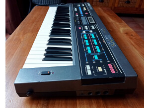 Casio VZ-8M