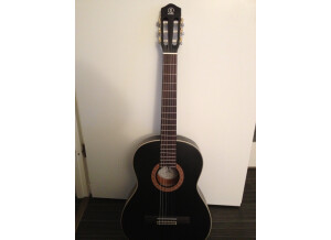 Elypse Guitars PM310 B (22411)