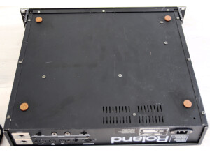 Roland MKS-80 (35729)