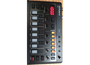 Roland J-6 Chord Synthesizer (85347)