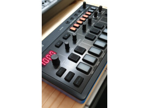 Roland J-6 Chord Synthesizer (51895)