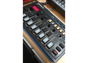 Roland J-6 Chord Synthesizer (37505)