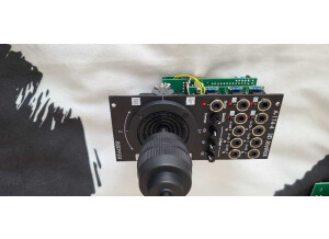 Doepfer A-174-4 (71973)