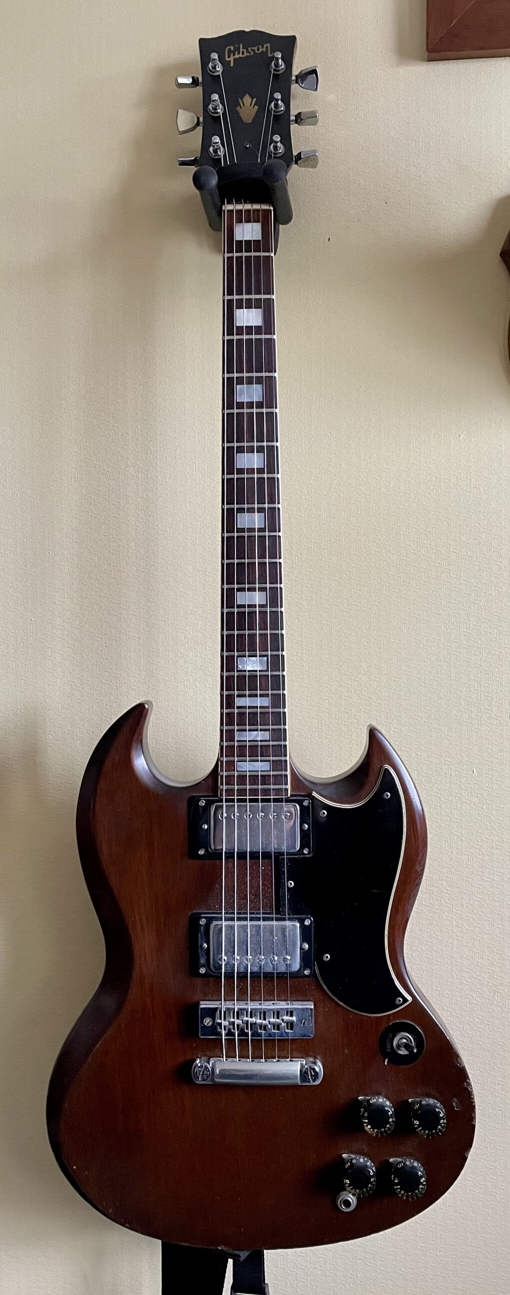 5761686.jpg 5761686.jpg