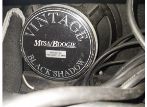 Mesa Boogie Express 5:25 1x10 Combo 