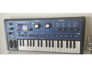 362499697 304396205304000 7100782298169463808 n