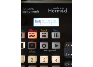 IMG 20230729 141241 BEAUTY