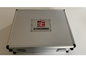 sE Electronics sE X1 T (73568)