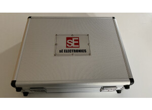 sE Electronics sE X1 T