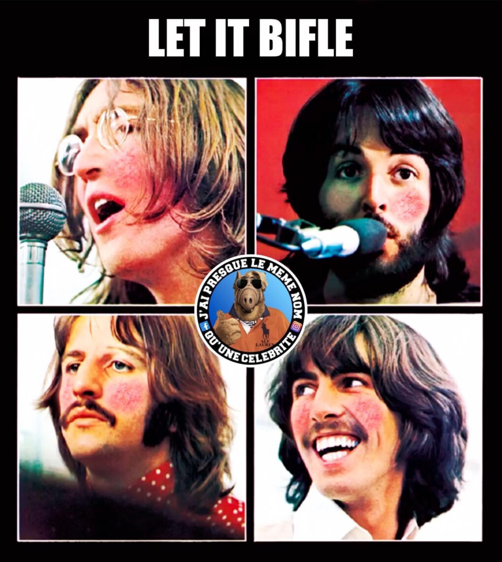 5761965.jpeg 5761965.jpeg