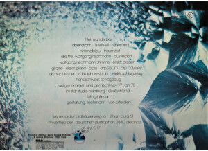 ARP Odyssey (2015) (45427)