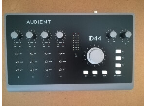 Audient iD44 MKII (62390)
