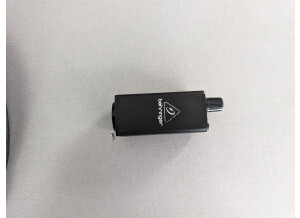 PXL 20230729 152853642