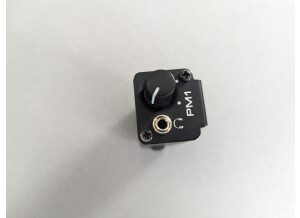 PXL 20230729 152857313