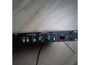 Roland SDE-2000 (73032)