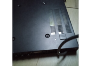 Roland SDE-2000 (96525)