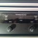 NX6000 NX6000