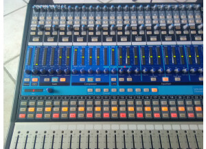 STUDIOLIVE.6