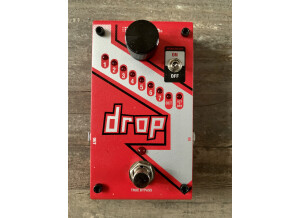 DigiTech Drop (462)
