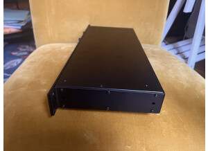 Isp Technologies Decimator ProRackG Stereo Mod (94160)